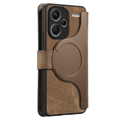 EDA008112912B_2.jpg@47ae6571b6e6a46d7db44db416262ab8