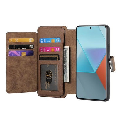 EDA008112912B_3.jpg@4ee94d40af4bf813e443be7e79f980e3