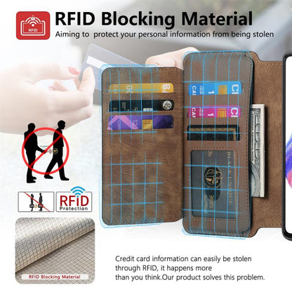 EDA008112912B_8.jpg@2c7910822672cc0927be32dc29531b34