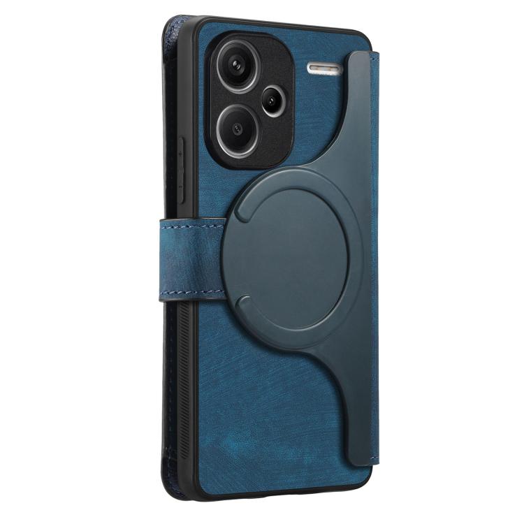 EDA008112912C_2.jpg@eaddae2a1cfefb440c6c9dc6c688009b