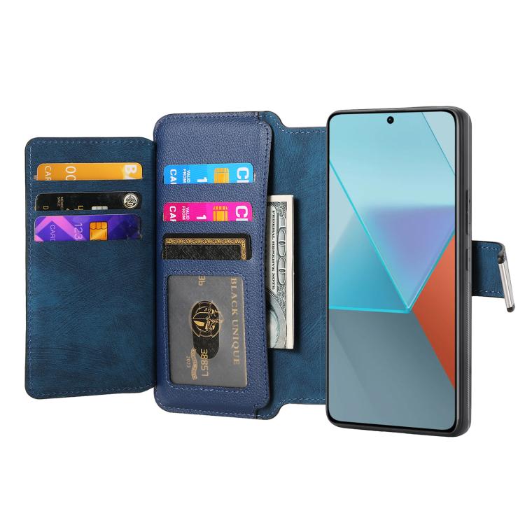 EDA008112912C_3.jpg@a14b4fdd7db13693126199c975a7ae82