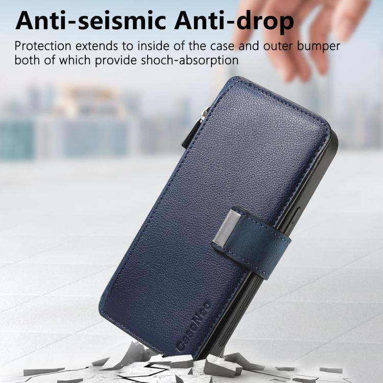 EDA008112912C_6.jpg@3cf30441189862017a4950e31f7f69e8