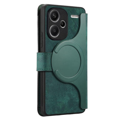 EDA008112912D_2.jpg@78c69af0816b8bb650df8541b274afbf