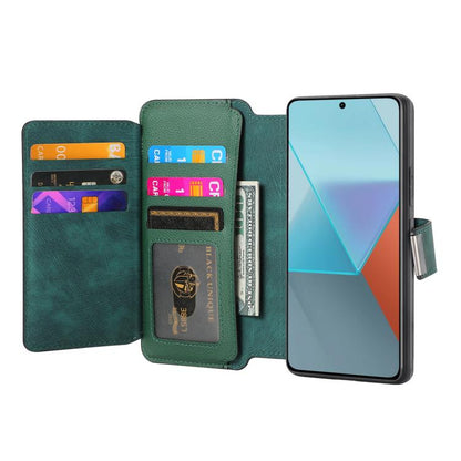 EDA008112912D_3.jpg@ef5d789481e1362645306a1a3514dcbf