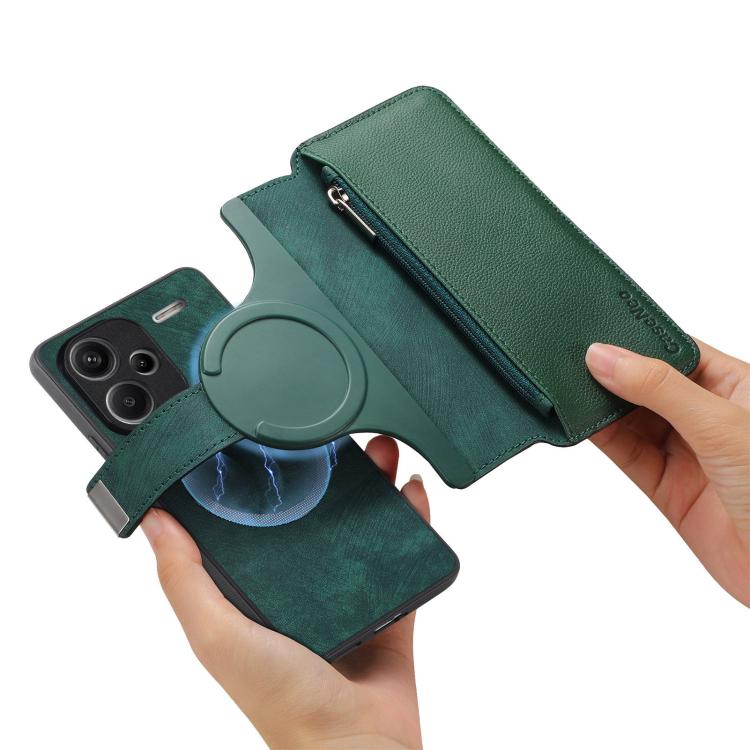 EDA008112912D_5.jpg@8fa8da43db229808eced2b419507e9f2