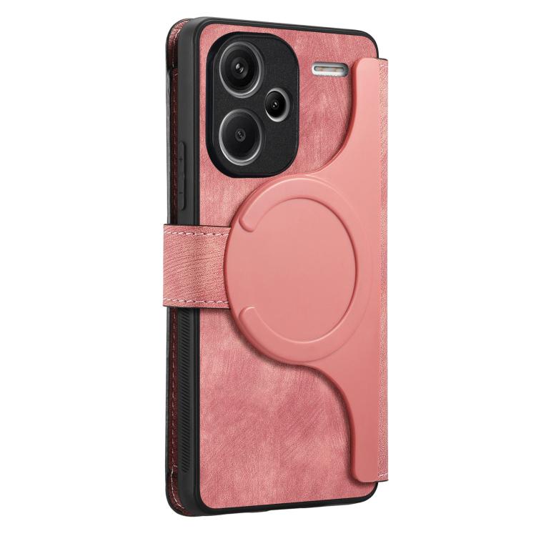 EDA008112912E_2.jpg@d5768ab2d8556c4b04511664ad551814