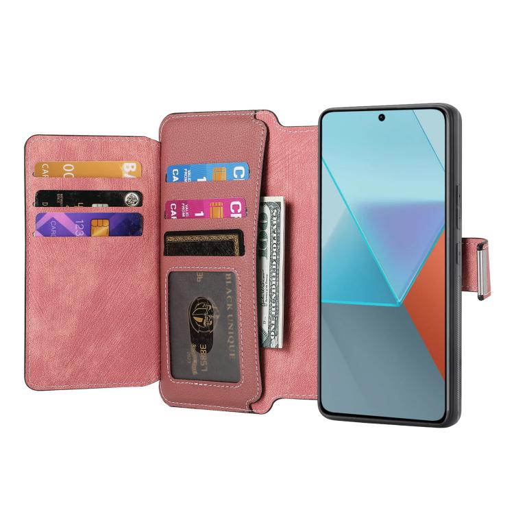 EDA008112912E_3.jpg@23bfe0fb7943b31f82068ac00793039b