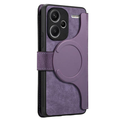 EDA008112912F_2.jpg@0273ed59df532cc8219dce84a8ae85dd