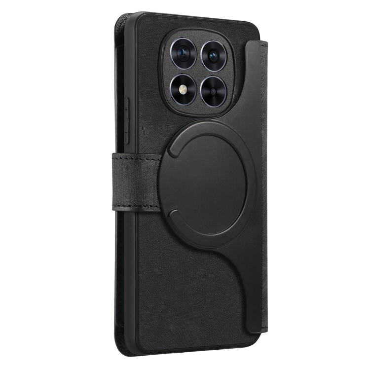 EDA008112913A_2.jpg@f8724394f7104c2198d68b125ad7772c