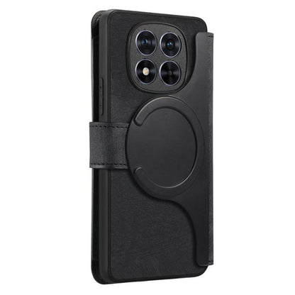 EDA008112913A_2.jpg@f8724394f7104c2198d68b125ad7772c