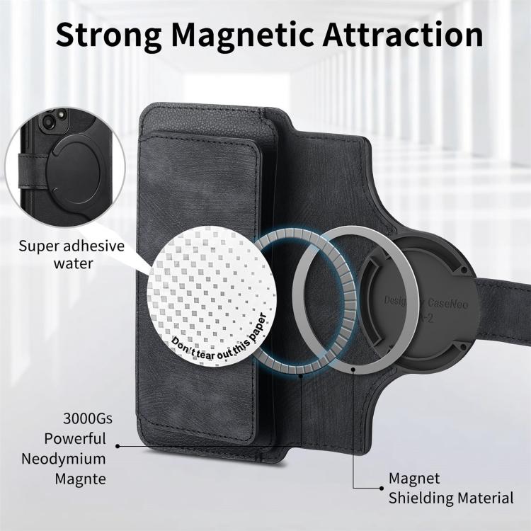 EDA008112913A_5.jpg@b91f28b893ec801389702c460b07bfbe