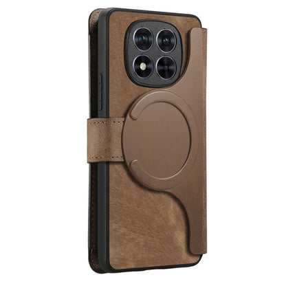 EDA008112913B_2.jpg@ee9b0d1433f3784dbddd9fb2f9e0c202