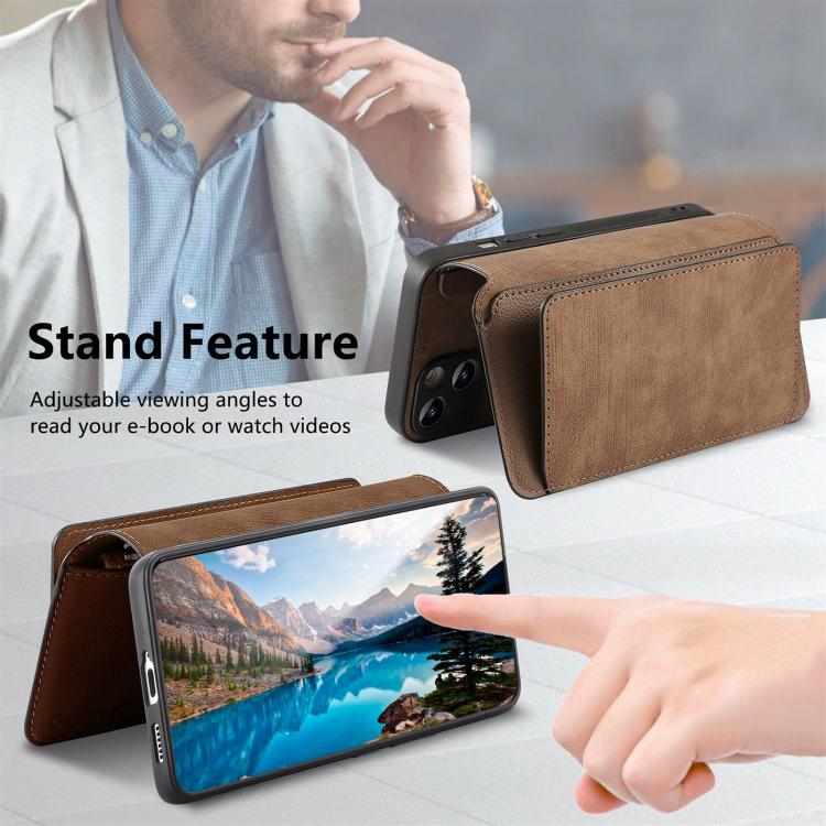 EDA008112913B_4.jpg@8dfe7f4bf264f6b766b534467f9bf474