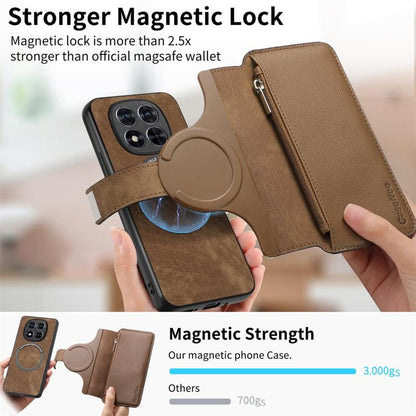 EDA008112913B_6.jpg@246837f6f420738e9f82263f0607b288