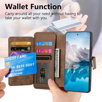 EDA008112913B_7.jpg@1069b170f1dc3e23031b048a2a36899c