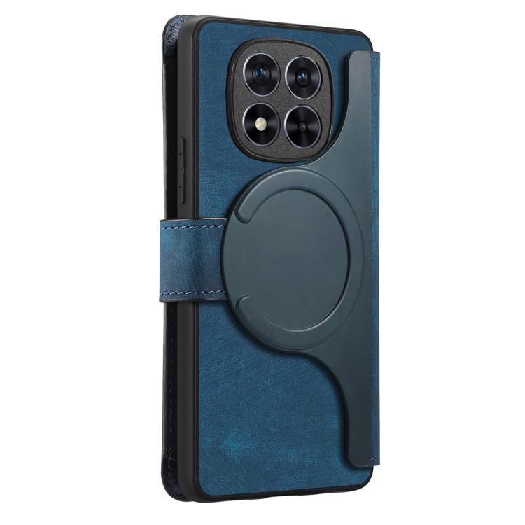 EDA008112913C_2.jpg@98a068f2636e030a0b0b23ed38de32e6