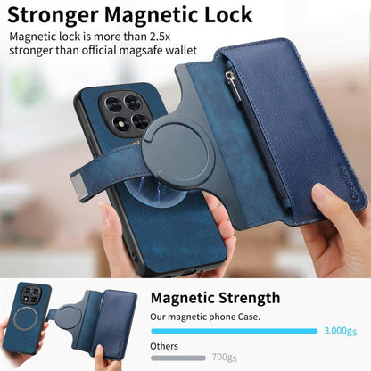 EDA008112913C_6.jpg@c5c4af4d4fd78593f38a30189f865fb5