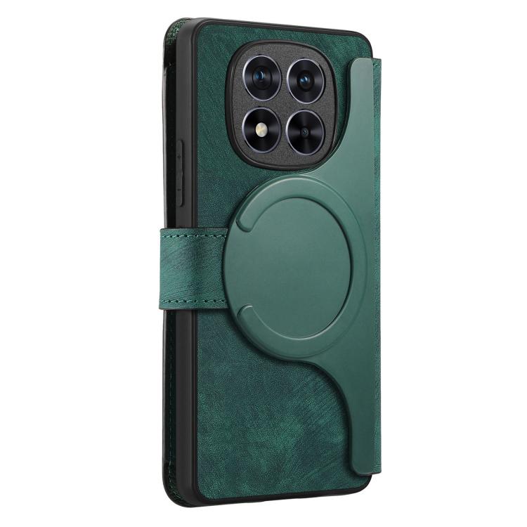 EDA008112913D_2.jpg@4d4d611dcda80ef6f2fb7ab03973be34