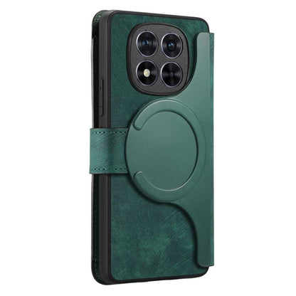 EDA008112913D_2.jpg@4d4d611dcda80ef6f2fb7ab03973be34