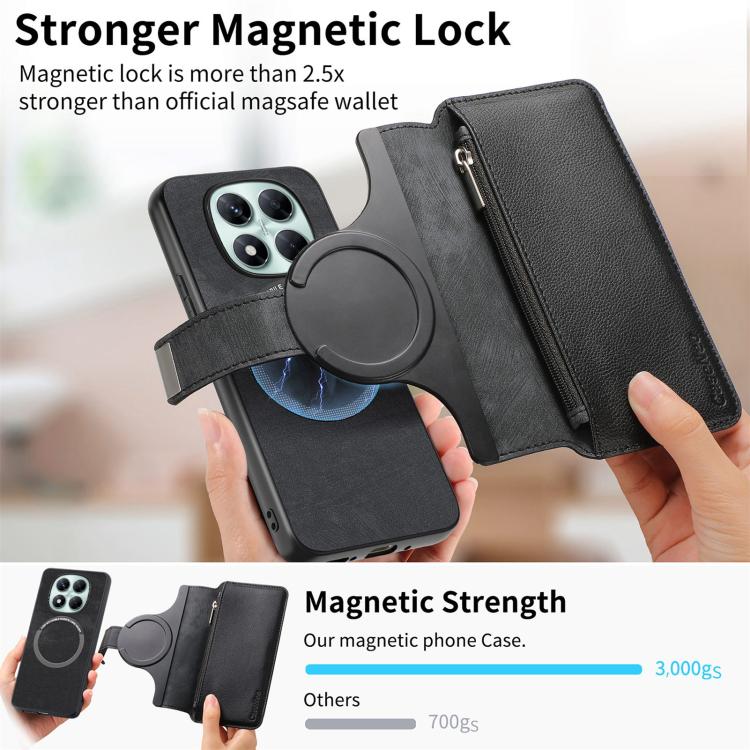 EDA008112914A_6.jpg@cbc6f841516150aa39a53d31d2329b0e