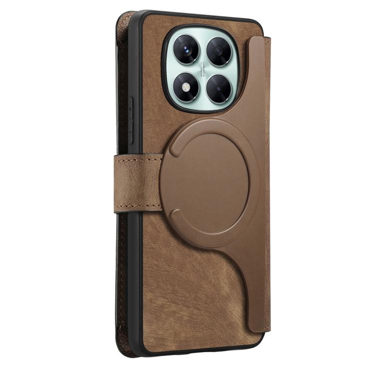 EDA008112914B_2.jpg@b44457c8e0ede1e7baaabda7a2af388d