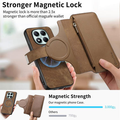 EDA008112914B_6.jpg@dfe3f3560be35a23ae45e0524b2604e6