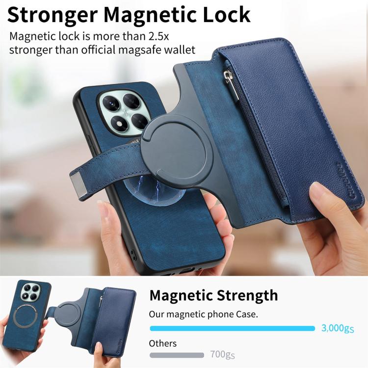 EDA008112914C_6.jpg@a6a138d35fdf920501668951898bd4ff