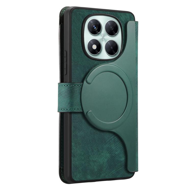 EDA008112914D_2.jpg@97fcff7154c7e4fb130101344731bb6c