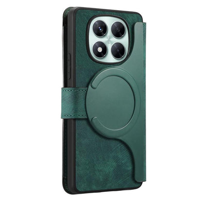 EDA008112914D_2.jpg@97fcff7154c7e4fb130101344731bb6c