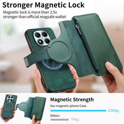 EDA008112914D_6.jpg@2104ff3c4a984d13e314143ec39f8d3e