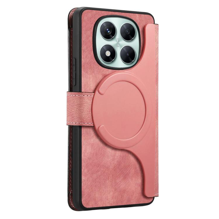 EDA008112914E_2.jpg@8cfc52f396759f467d861bdc0aba078e