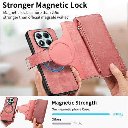 EDA008112914E_6.jpg@fa1a0799537b818476c6db480acadbfa