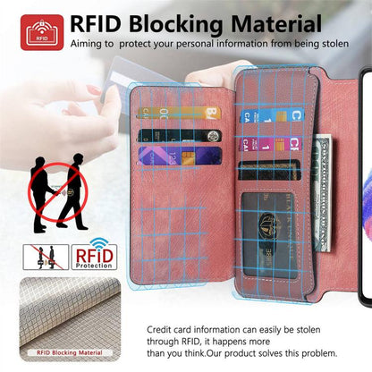 EDA008112914E_8.jpg@97b2ca754f6f3d8d006e09e7a3c50419