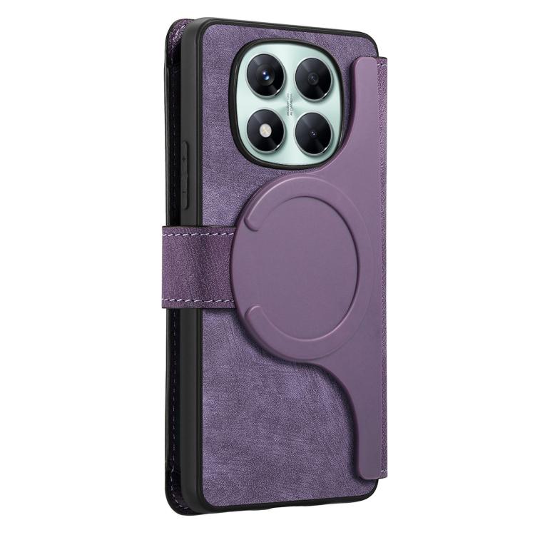 EDA008112914F_2.jpg@64fc43ce9f835b03377e52c735a94fb4