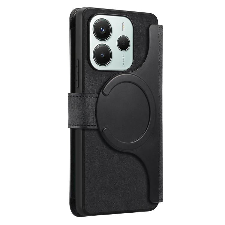 EDA008112915A_2.jpg@53d2fa9c5cdda8430560f6b4e2515661