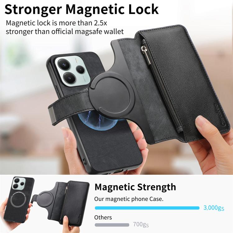 EDA008112915A_6.jpg@13fc4f86b0ce3fe51e7b82fa15a9e944