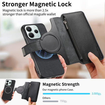 EDA008112915A_6.jpg@13fc4f86b0ce3fe51e7b82fa15a9e944