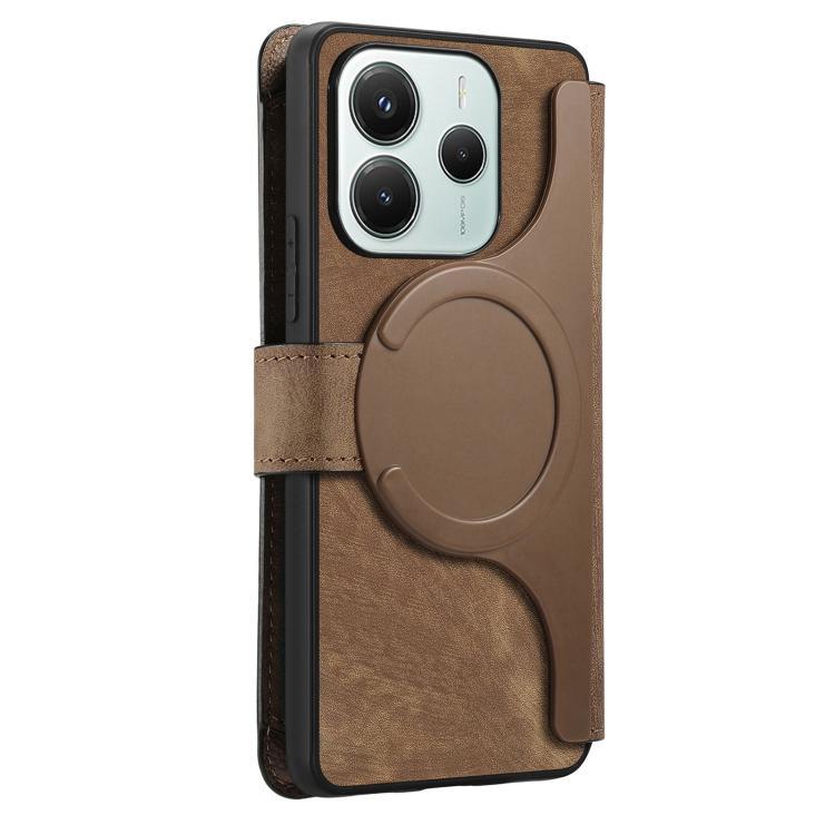 EDA008112915B_2.jpg@d70158b98f3625496b0bb5c161583fa7