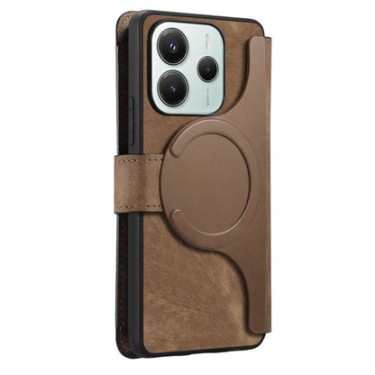 EDA008112915B_2.jpg@d70158b98f3625496b0bb5c161583fa7