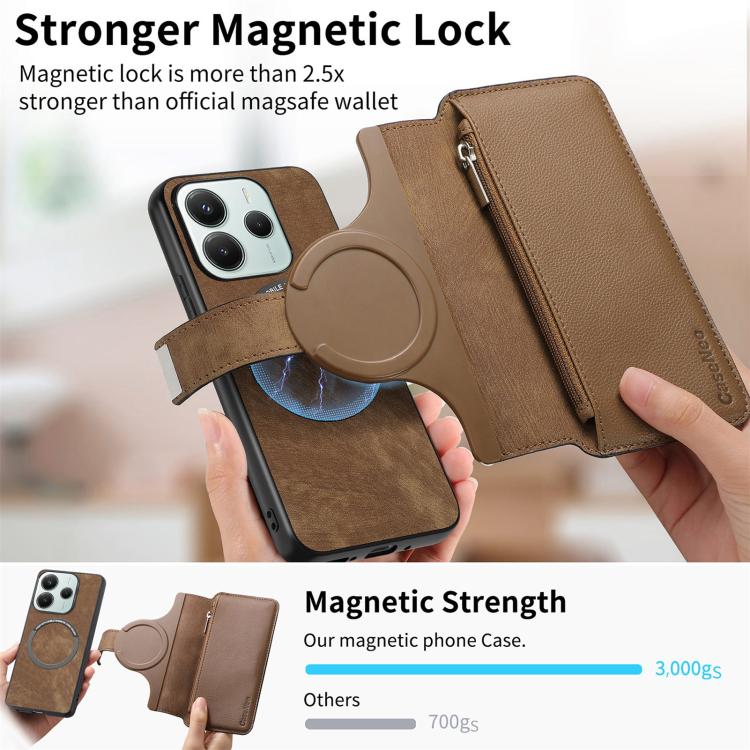 EDA008112915B_6.jpg@eb4fbce7c773169815f55fc36e4f81a7