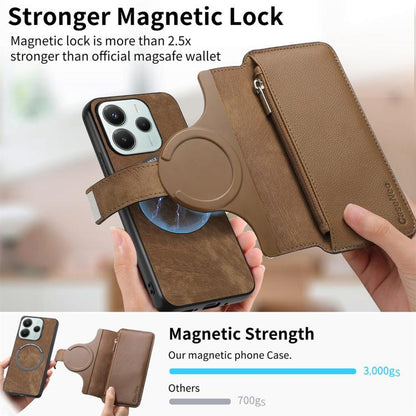 EDA008112915B_6.jpg@eb4fbce7c773169815f55fc36e4f81a7