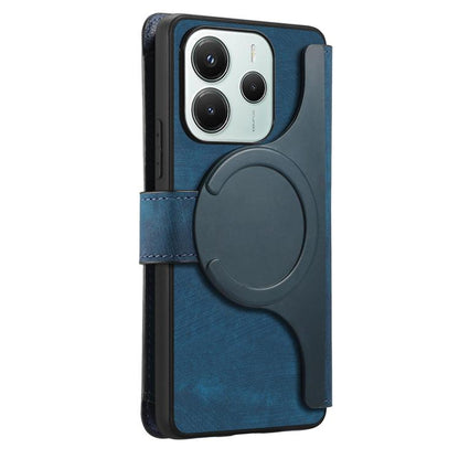 EDA008112915C_2.jpg@9a42d7bada36449c5ca05d9a5004c6e4