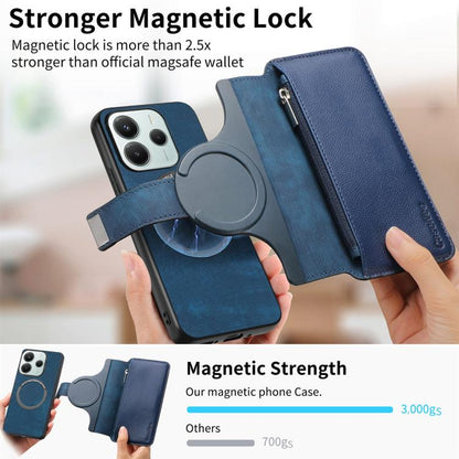 EDA008112915C_6.jpg@c166263b8affdd1a23ea0ee2f74df5ea