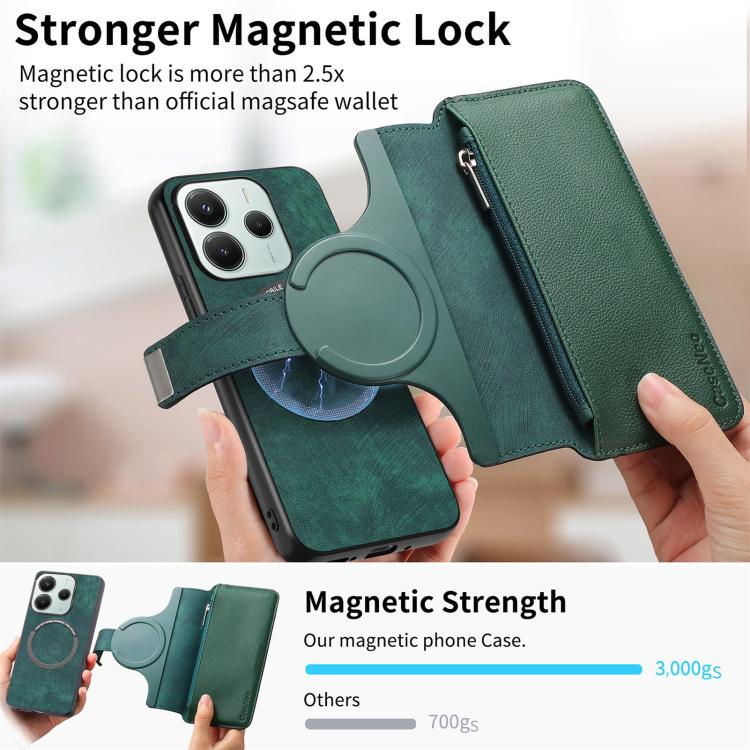 EDA008112915D_6.jpg@a79cdc4c5207440af94d72a8c8b46d55