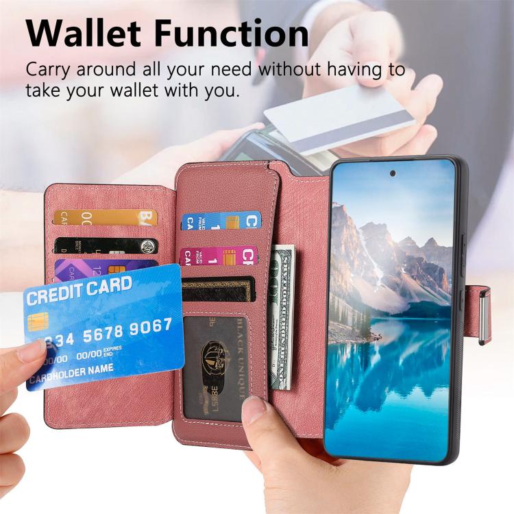 EDA008112915E_7.jpg@0ff834d7c11372b3beded54bd538313f