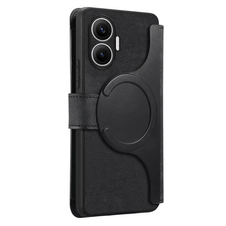 EDA008112916A_2.jpg@e88cafcabdb5660bdb4f1c104008cf6e