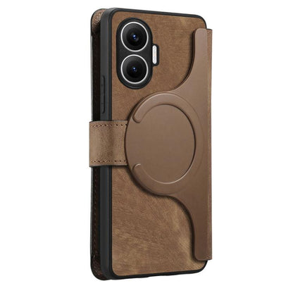 EDA008112916B_2.jpg@9c0662c0948c6d7d2d18026ce98688a3