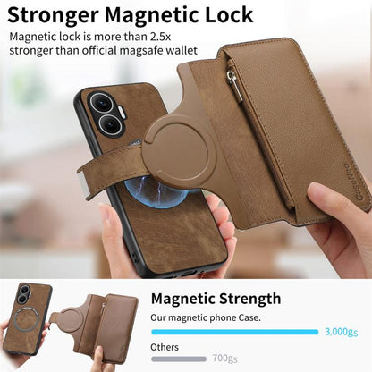 EDA008112916B_6.jpg@9ca4db723f01fc70040046f28c793c83