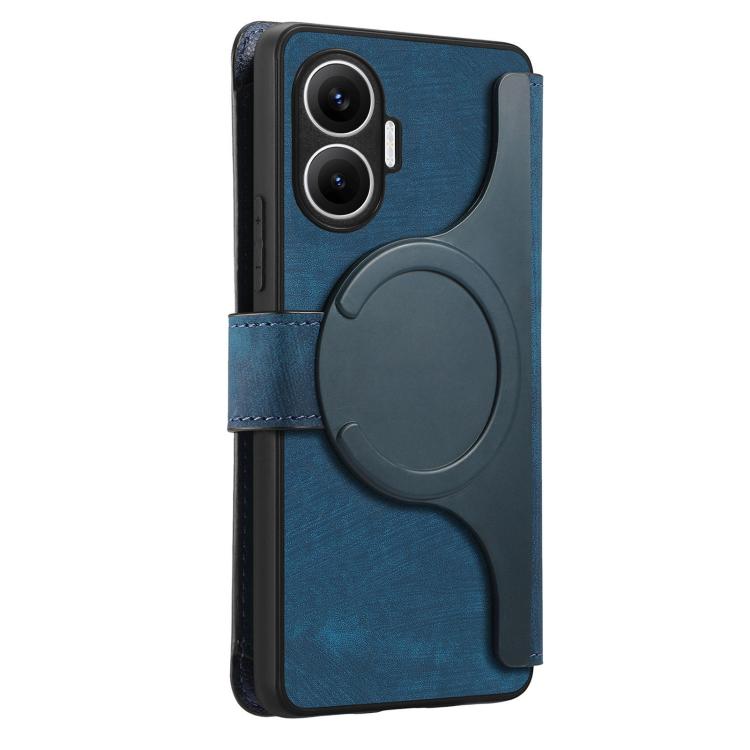 EDA008112916C_2.jpg@80f31a3ac2a1d62b0a307be829142c80