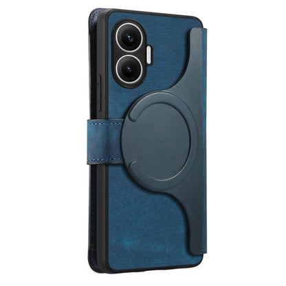 EDA008112916C_2.jpg@80f31a3ac2a1d62b0a307be829142c80